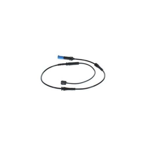 Warnkontakt Bremsbelagverschlei&szlig; Bosch 1987473618 f&uuml;r Bmw Vorderachse