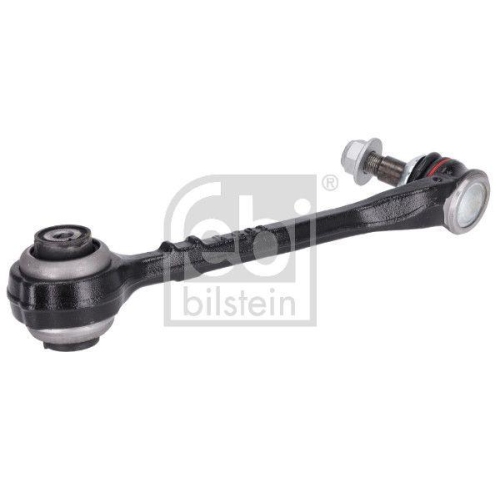Lenker Radaufh&auml;ngung Febi Bilstein 197420 f&uuml;r Bmw Vorderachse Rechts Hinten