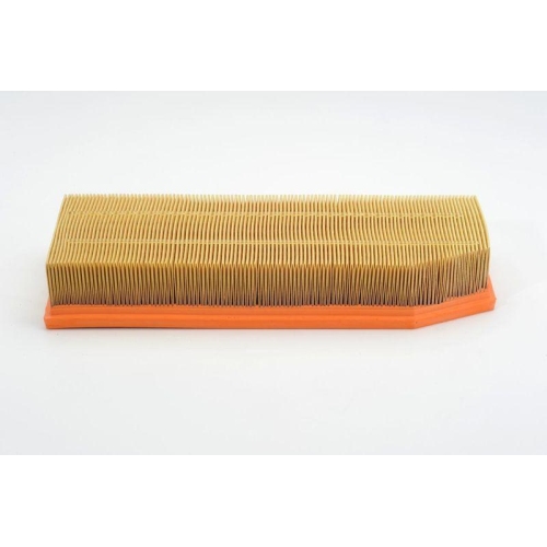 Air Filter Bosch 1457433065 for Mercedes Benz Mercedes Benz Mercedes Benz