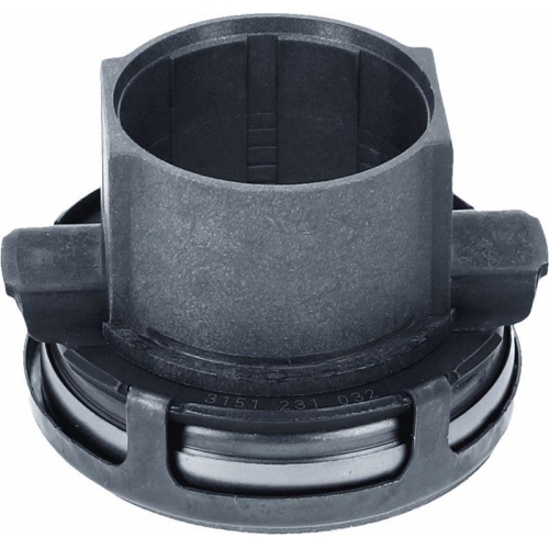 Kupplungssatz Sachs 3000951232 Xtend f&uuml;r Bmw