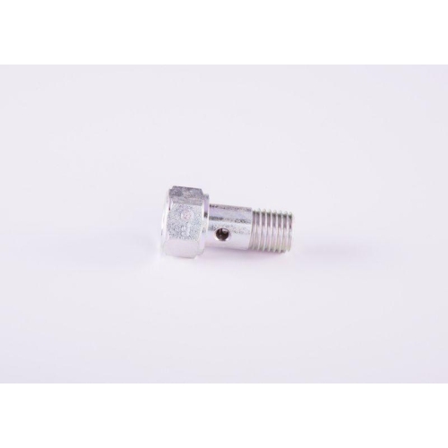 Ventil Einspritzanlage Bosch 1417413046 für Fiat Lancia Magirus Deutz Man Mwm