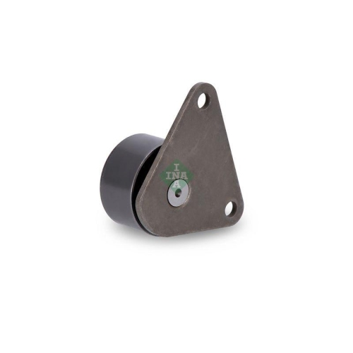 Umlenk /führungsrolle Zahnriemen Schaeffler Ina 532 0317 10 für Ford Renault