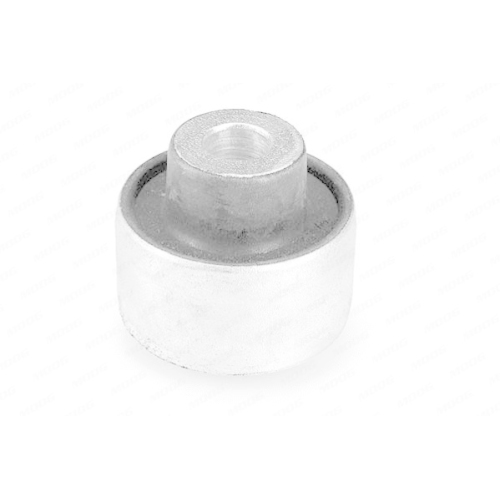 Lagerung Lenker Moog VV-SB-0423 f&uuml;r Volvo Vorderachse Hinten Innen