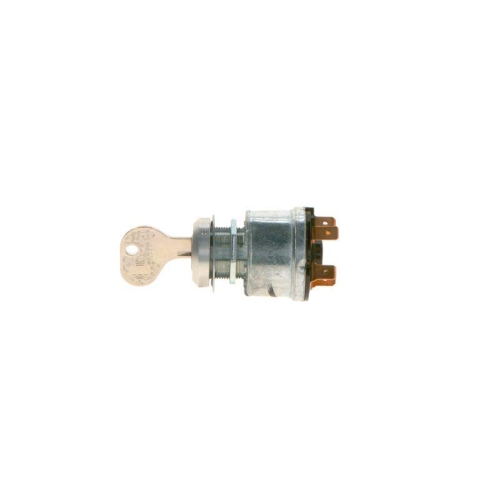 Z&uuml;nd /startschalter Bosch 0342309005 f&uuml;r Hanomag Mercedes Benz Mercedes Benz