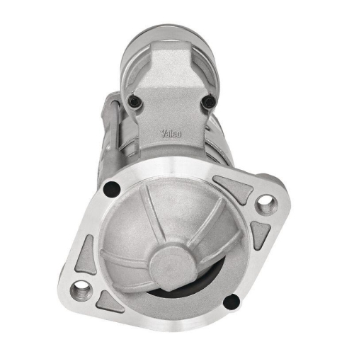 Starter Valeo 600276 Valeo Origins New Oe Technologie für Hyundai