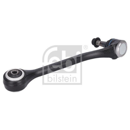 Lenker Radaufh&auml;ngung Febi Bilstein 26137 f&uuml;r Bmw Vorderachse Links Hinten