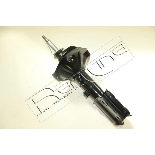 Sto&szlig;d&auml;mpfer Red-line 39HY096 f&uuml;r Hyundai Vorderachse Rechts