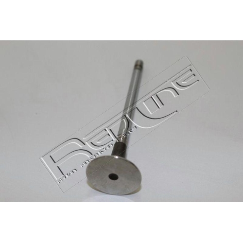 Auslassventil Red-line 15TO029 für Toyota Lexus