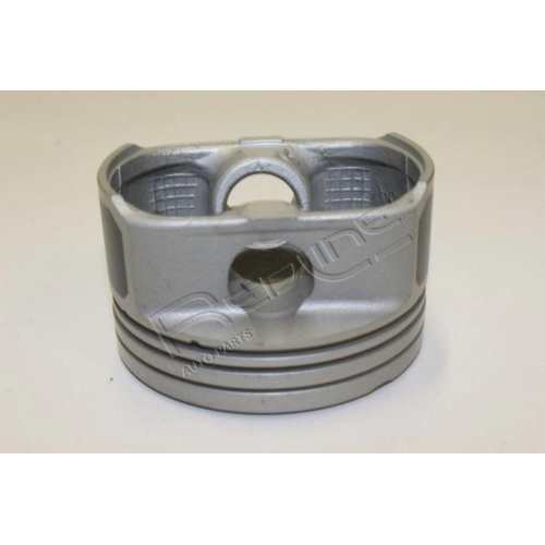 Kolben Red-line 20HY054 für Hyundai