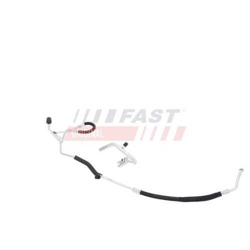Hochdruckleitung Klimaanlage Fast FT10245 f&uuml;r Citro&euml;n Fiat