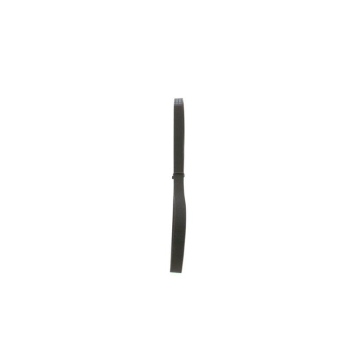 Keilrippenriemen Bosch 1987947813 f&uuml;r Alfa Romeo Citro&euml;n Daihatsu Fiat Gmc Honda