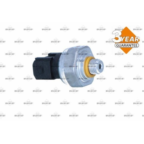 Druckschalter Klimaanlage Nrf 38969 Easy Fit f&uuml;r Volvo
