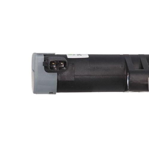 Zündspule Valeo 245104 für Lada Nissan Opel Renault Vauxhall Dacia