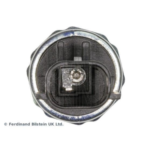 Öldruckschalter Blue Print ADA106602 für Chrysler Dodge Jeep