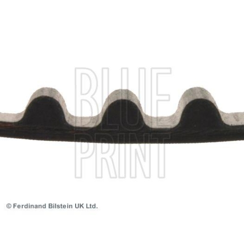 Zahnriemen Blue Print ADS77504 f&uuml;r Daihatsu Subaru Toyota Piaggio Hyundai Kia