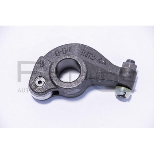 Kipphebel Motorsteuerung Red-line 17MI000 für Daihatsu Mitsubishi Hyundai