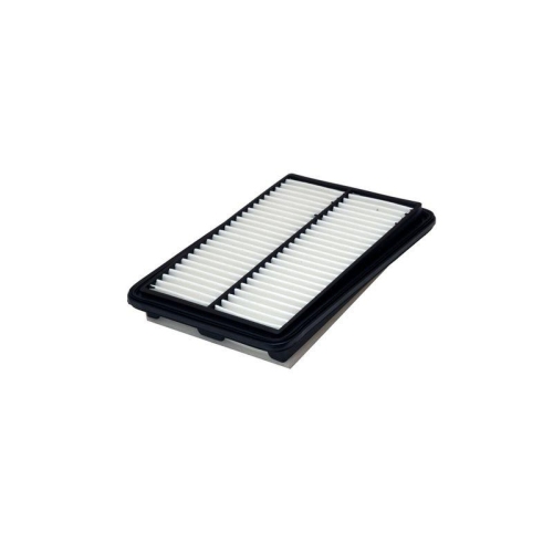 Luftfilter Hella 8ZA 366 130-791 f&uuml;r Nissan Renault