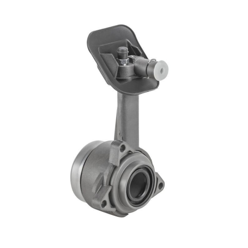 Zentralausrücker Kupplung Valeo 810031 für Ford