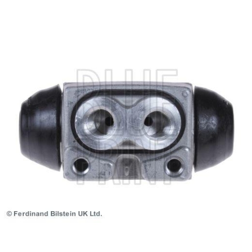 Radbremszylinder Blue Print ADG04425 für Hyundai Kia Hinterachse Links