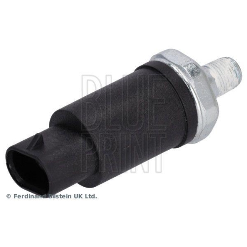 Öldruckschalter Blue Print ADA106603C für Chrysler Jeep