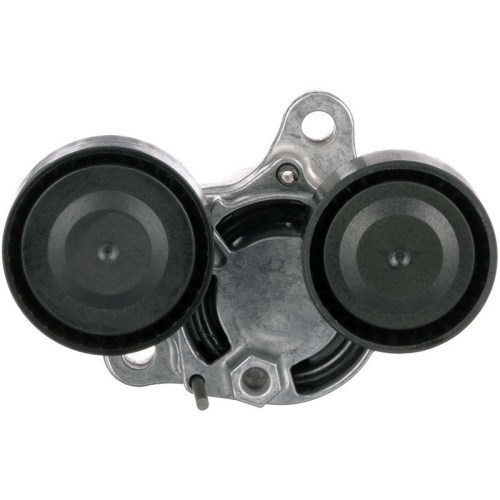 Riemenspanner Keilrippenriemen Gates T39198 Drivealign&trade; f&uuml;r Bmw