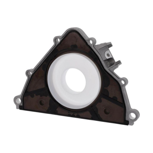 Wellendichtring Kurbelwelle Corteco 20035843B für Bmw Getriebeseitig