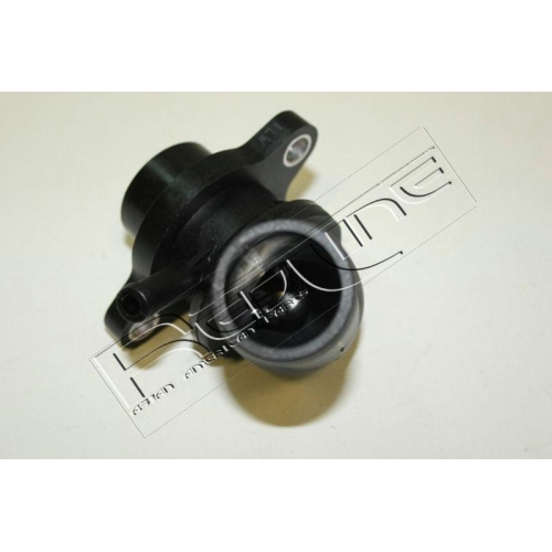 Thermostat Coolant Red-line 55DW002 for Chevrolet Daewoo