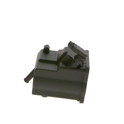 Ausgleichsbeh&auml;lter Hydraulik&ouml;l (servolenkung) Bosch 3032472704 f&uuml;r Iveco Neoplan