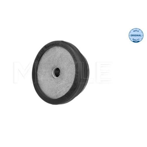 Federbeinst&uuml;tzlager Meyle 11147410000 Meyle-original: True To Oe. f&uuml;r Peugeot