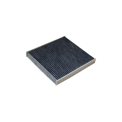 Filter Innenraumluft Hella 8ZC 366 120-081 f&uuml;r Ford Man Skoda VW Vag Audi (faw)