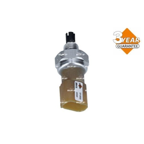 Druckschalter Klimaanlage Nrf 38973 Easy Fit f&uuml;r Tesla Links