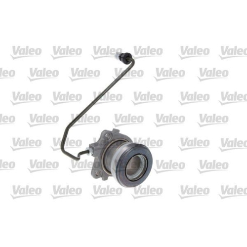 Zentralausrücker Kupplung Valeo 810034 für