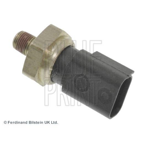 &Ouml;ldruckschalter Blue Print ADA106605C f&uuml;r Chrysler Dodge Lancia Jeep