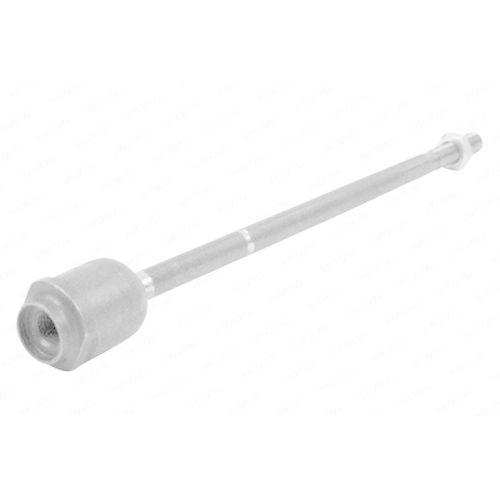 Axialgelenk Spurstange Moog OP-AX-7452 f&uuml;r Opel Vauxhall Vorderachse