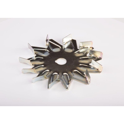 L&uuml;fterrad Generator Bosch 1126610070 f&uuml;r Alfa Romeo Citro&euml;n Fiat Gmc Iveco Opel