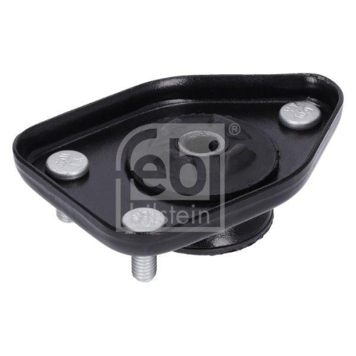 Federbeinst&uuml;tzlager Febi Bilstein 26143 f&uuml;r Bmw Hinterachse