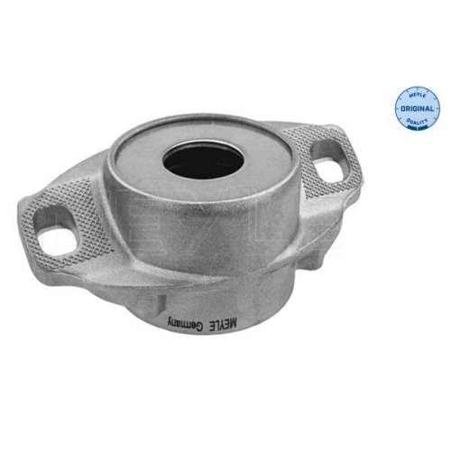 Federbeinst&uuml;tzlager Meyle 11147410001 Meyle-original: True To Oe. f&uuml;r Citro&euml;n