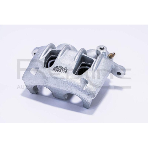 Bremssattel Red-line 78NI005 für Ford Nissan Vorderachse Links