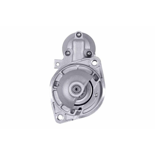 Starter Hella 8EA 011 610-341 f&uuml;r Mercedes Benz Mercedes Benz Mercedes Benz