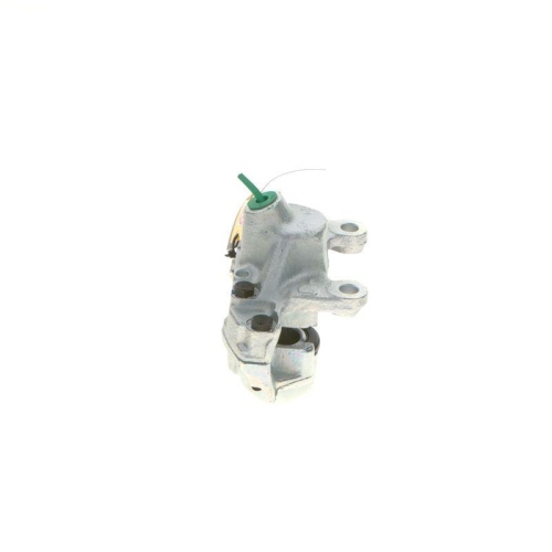 Bremssattel Bosch 0986473951 f&uuml;r Mercedes Benz Mercedes Benz Mercedes Benz