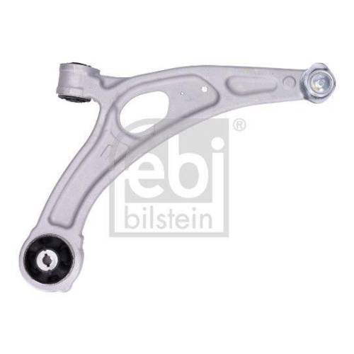 Lenker Radaufh&auml;ngung Febi Bilstein 196594 f&uuml;r Ford Ford Motor Company