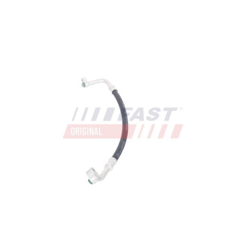 Hochdruckleitung Klimaanlage Fast FT10240 f&uuml;r Iveco