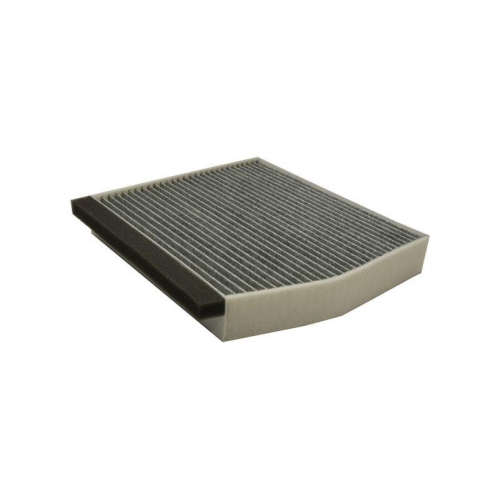 Filter Innenraumluft Hella 8ZC 366 120-131 f&uuml;r Mercedes Benz Mercedes Benz