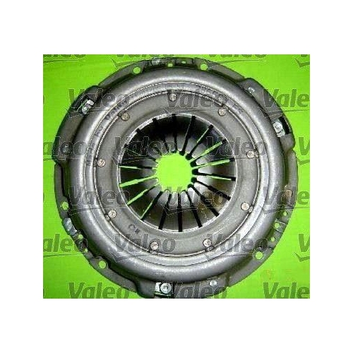 Kupplungssatz Valeo 801943 3kkit f&uuml;r Lancia
