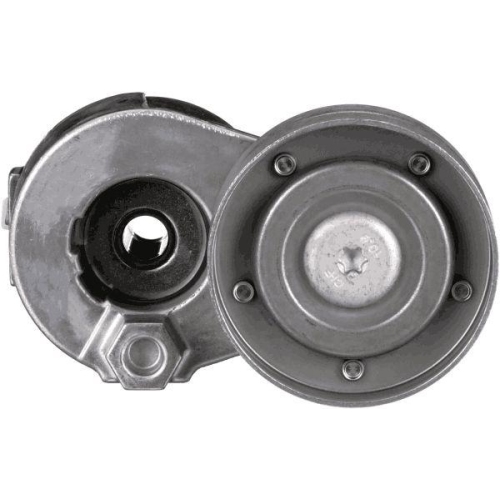 Riemenspanner Keilrippenriemen Gates T39253 Drivealign™ für Suzuki