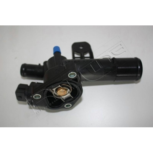 Thermostat K&uuml;hlmittel Red-line 55NI004 f&uuml;r Nissan Renault Dacia