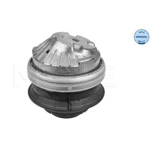 Lagerung Motor Meyle 0140240156 Meyle-original: True To Oe. für Mercedes Benz