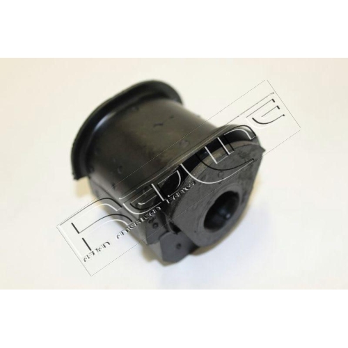 Lagerung Lenker Red-line 43NI075 f&uuml;r Vorderachse Unten