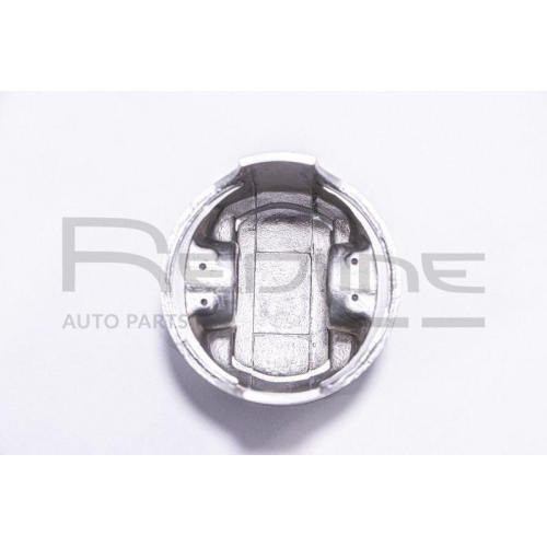 Kolben Red-line 20SZ005 für Suzuki