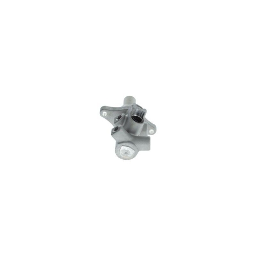 Hauptbremszylinder Bosch 0986481144 f&uuml;r Ford VW